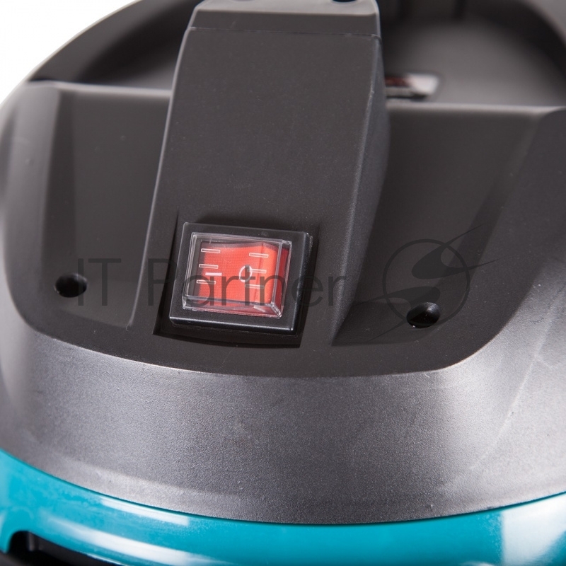 Пылесосы строительные Bort BSS-1425-PowerPlus Пылесос строительный 91272270 { 1400 Вт, вместимость 25 л, 42 л/сек, 8 кг, набор аксессуаров 7 шт }