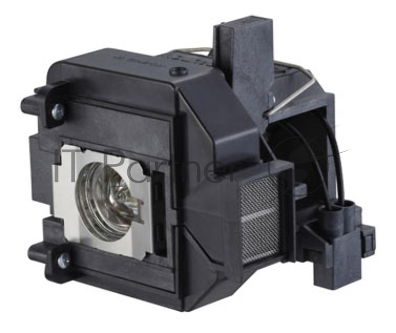 Lamp - ELPLP69 - TW9000/TW9000W