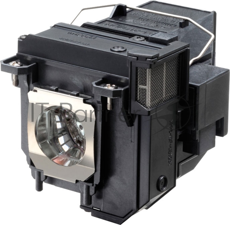 Лампа для проектора Lamp - ELPLP79 - EB-57x