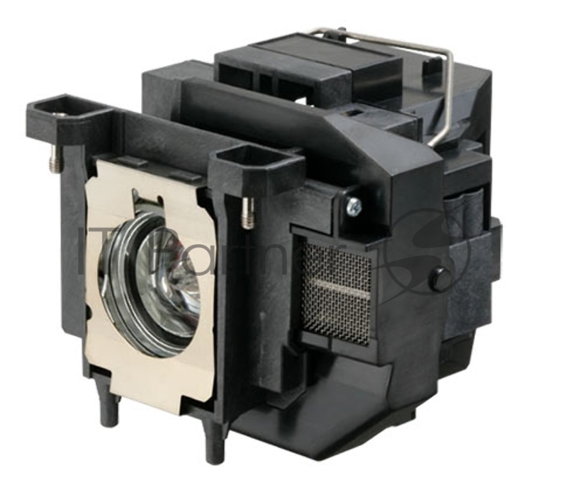 Лампа для проекторов EB-S02 /X02/W02/X11/W11/S12/X12/W12/X