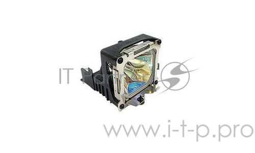 Лампа для проектора EP752, Optoma, SP.87J01GC01