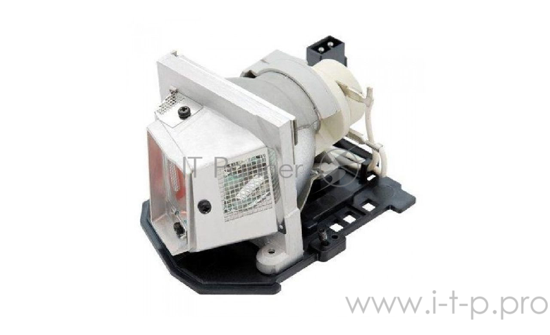Лампа Optoma для проектора EW762