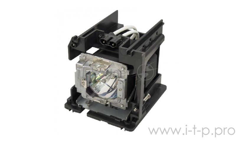 Лампа Optoma DE.5811116085-SOT для проекторов HD86 / HD87