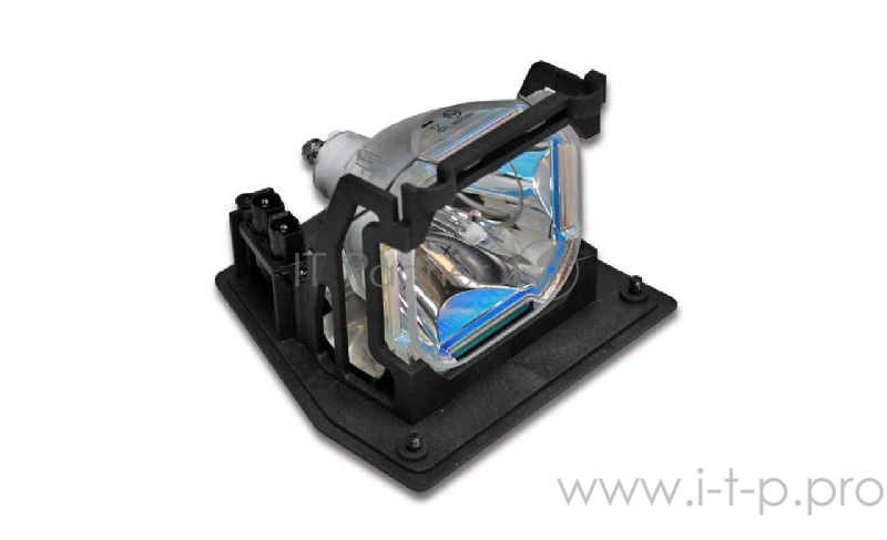 Лампа INFOCUS (LAMP-031) для проекторов InFocus LP690/ ASK C105/ Proxima DP6155