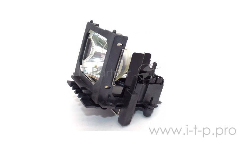 Лампа INFOCUS (SP-LAMP-015) для проектора InFocus LP840, ASK Proxima C440