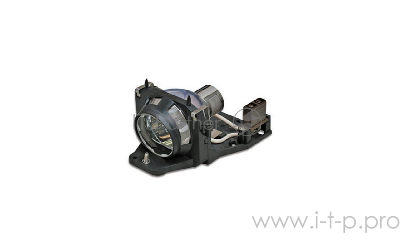 Лампа для проектора LP500/530/LS110 INFOCUS (SP-LAMP-LP5F)