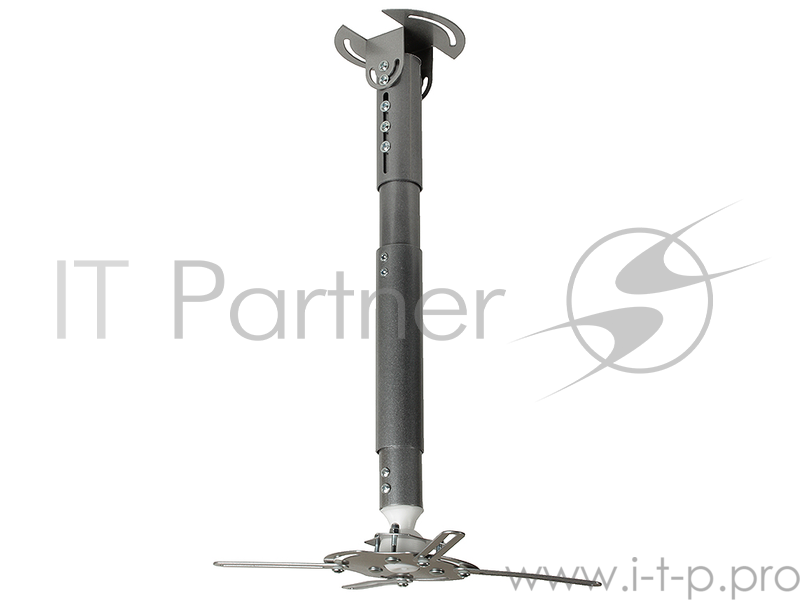 Крепление для проектора OLDI computers HL18A