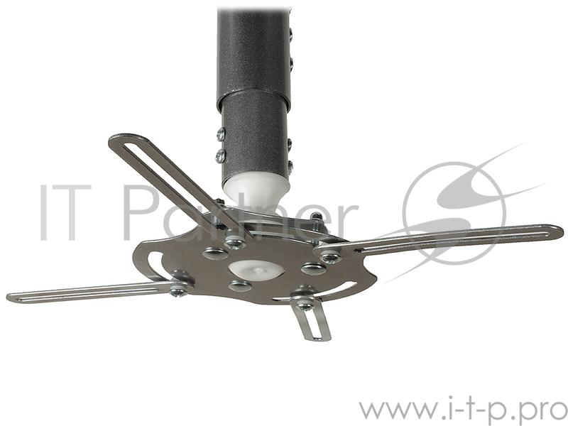 Крепление для проектора OLDI computers HL18A