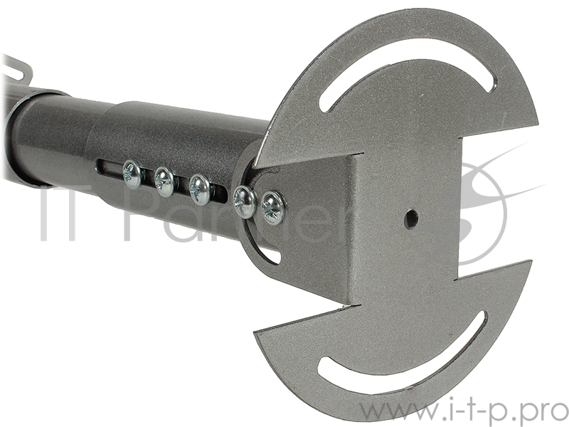 Крепление для проектора OLDI computers HL18A