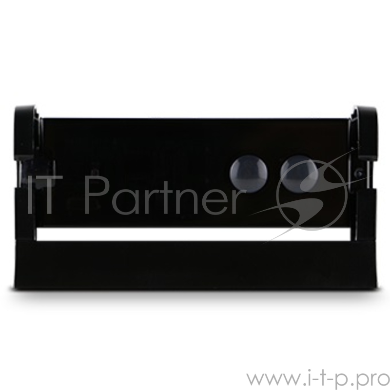 Комплект управления панелями Пульт управления Remote Conrol Kit consisting of remote control and IR / ambient ligh sensor + presens sensor (for X464UNV/X464UN/X554UN/X554UNS)