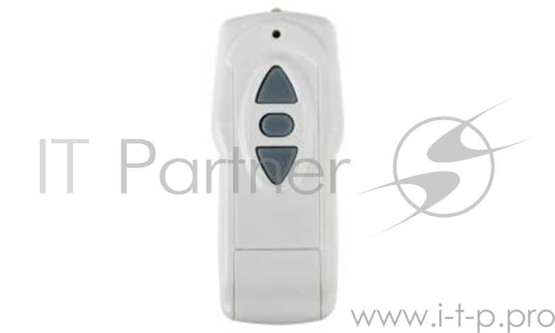 Радиочастотный пульт дистанционного управления для экранов Lumien