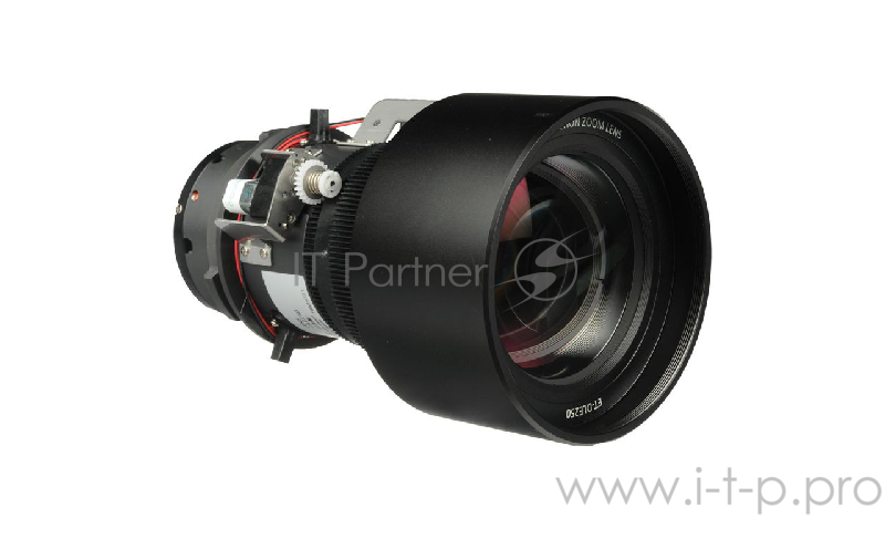 PT-D5000E/D6***E/DW6***E/DZ67*