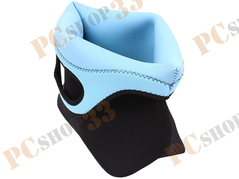 Сумка BUILT Market Tote MTL-BLK, черный