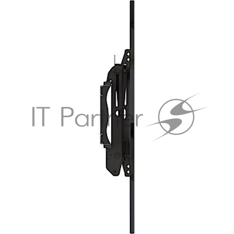 адаптер Wize Pro VW40M для настенных креплений VW46 и VW46G2 для видеостен с мозаичным размещением панелей