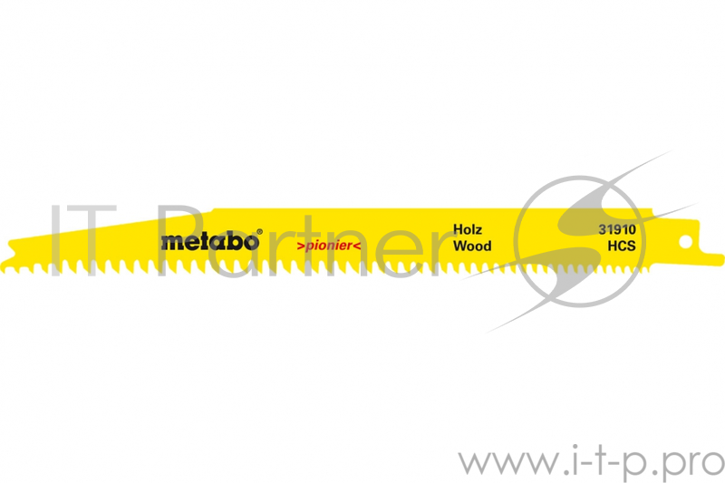 200/1,25мм,прогр,дерево,пласти