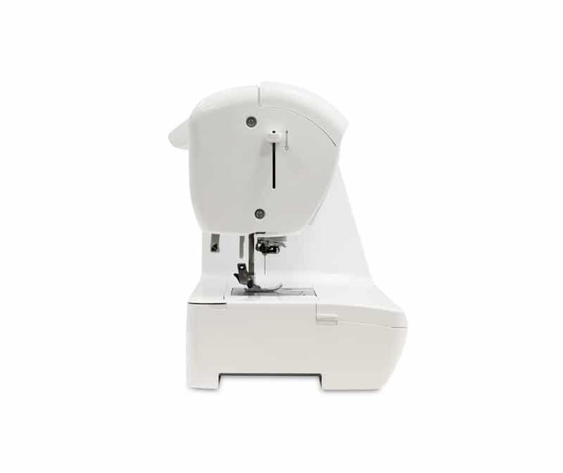 Швейная машина Brother Innov-is NV1100 белый