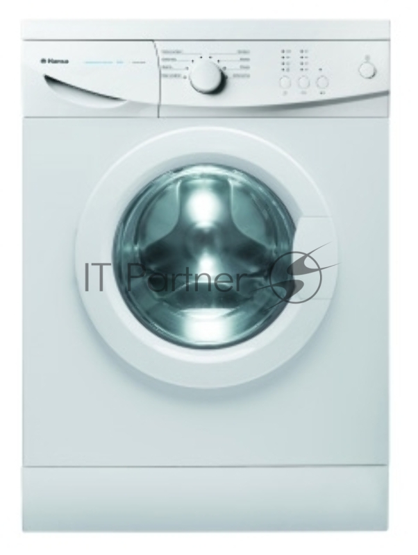Стиральная машина Hansa AWS 5101LH