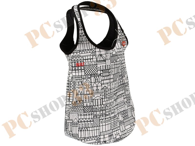 Сумка BUILT Shoulder Bag SB-GRT на плечо, Retrospective