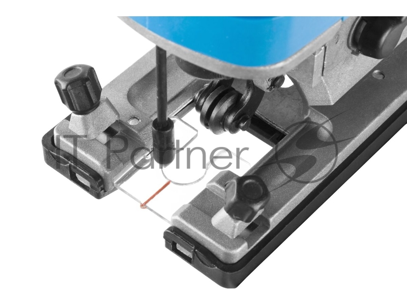 Лобзик ЗУБР