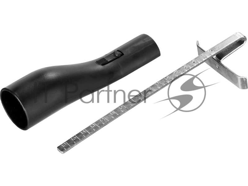 Лобзик ЗУБР