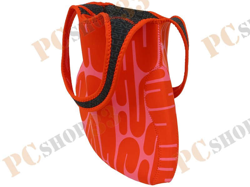 Сумка BUILT Shoulder Bag SB-GJR на плечо, January