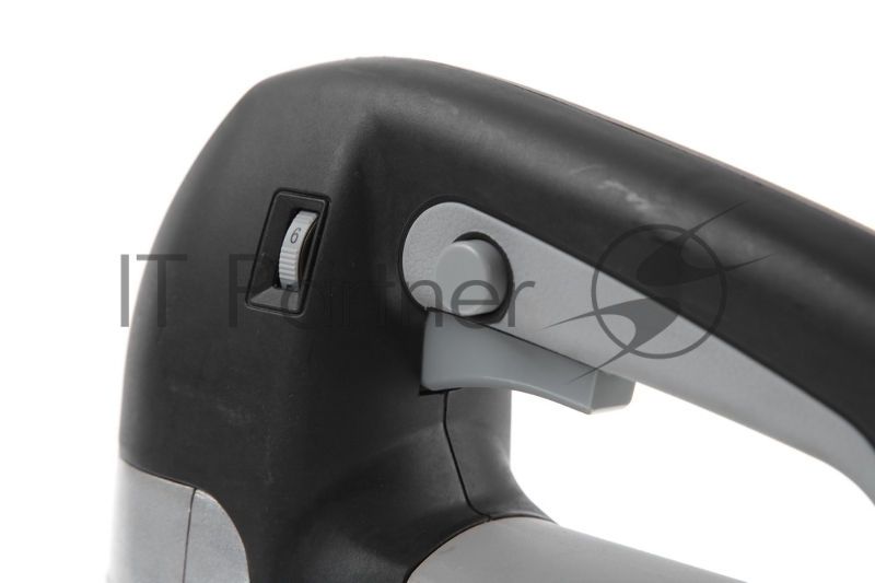 Лобзик ИНТЕРСКОЛ МП-100/700Э Лобзик 15.1.1.11 {700Вт,3000о/м,ход 26мм,3 кг}