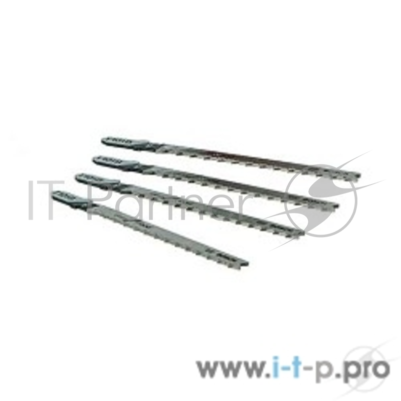 Bosch Bosch T 101 B 2608637876 100 ЛОБЗИКОВЫХ ПИЛОК HCS