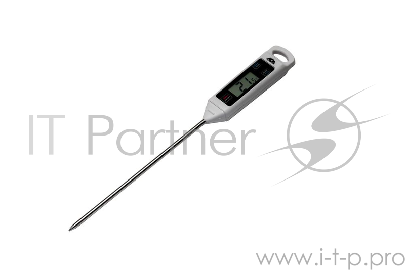 Термометр ADA THERMOTESTER 330 компактный электронный