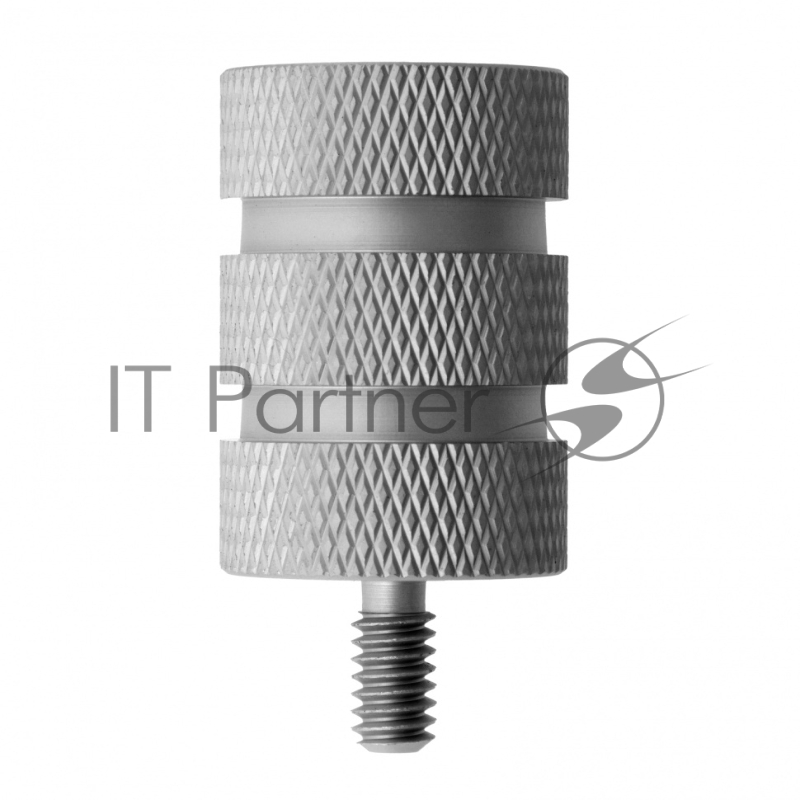 Адаптер MATRIX 35087 резьбовой 5/8-1/4