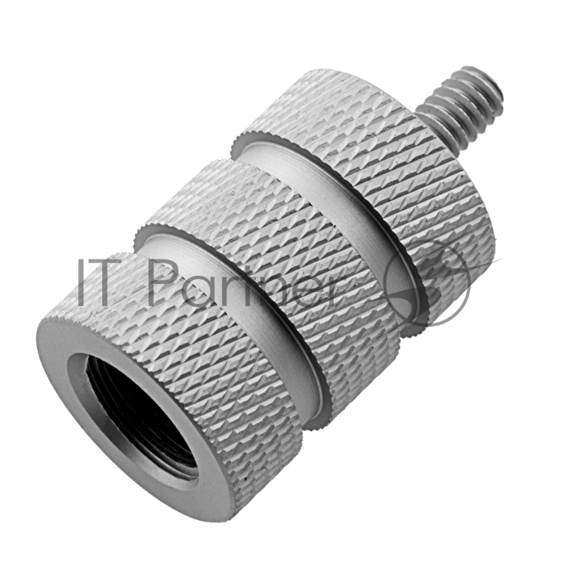 Адаптер MATRIX 35087 резьбовой 5/8-1/4