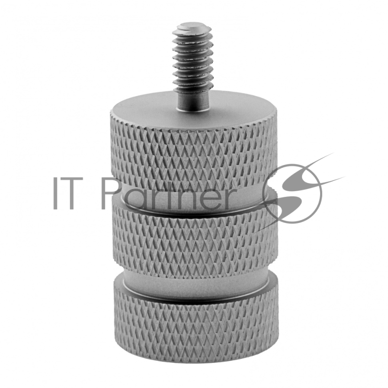 Адаптер MATRIX 35087 резьбовой 5/8-1/4