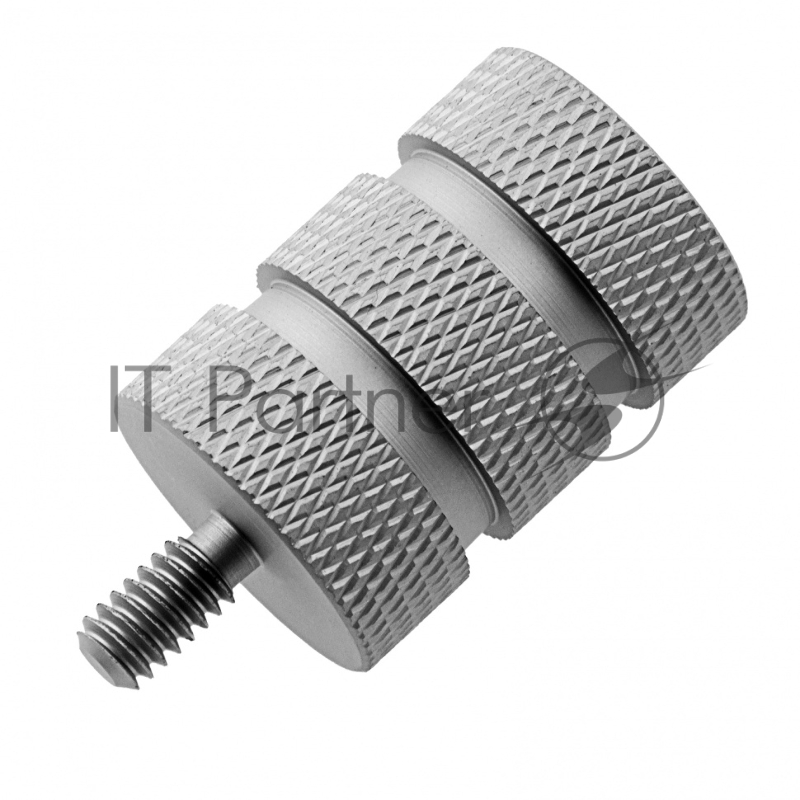 Адаптер MATRIX 35087 резьбовой 5/8-1/4