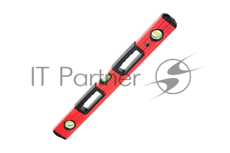 Уровень MATRIX 33234 2000мм 1мм/м 3 глазка