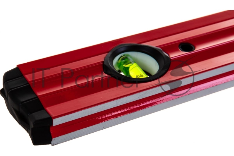 Уровень MATRIX 33228 1000мм 1мм/м 3 глазка