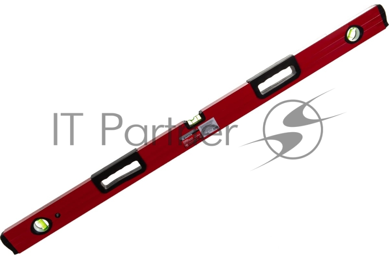 Уровень MATRIX 33228 1000мм 1мм/м 3 глазка