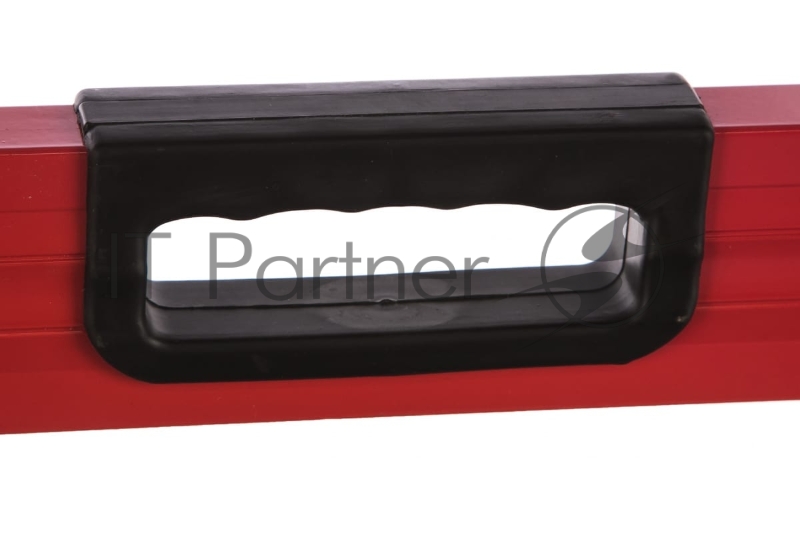 Уровень MATRIX 33231 1500мм 1мм/м 3 глазка