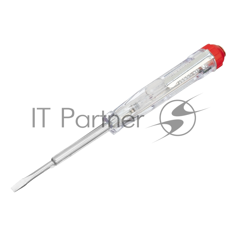 Пробник SPARTA 130405 электрический 130мм 100–500 в