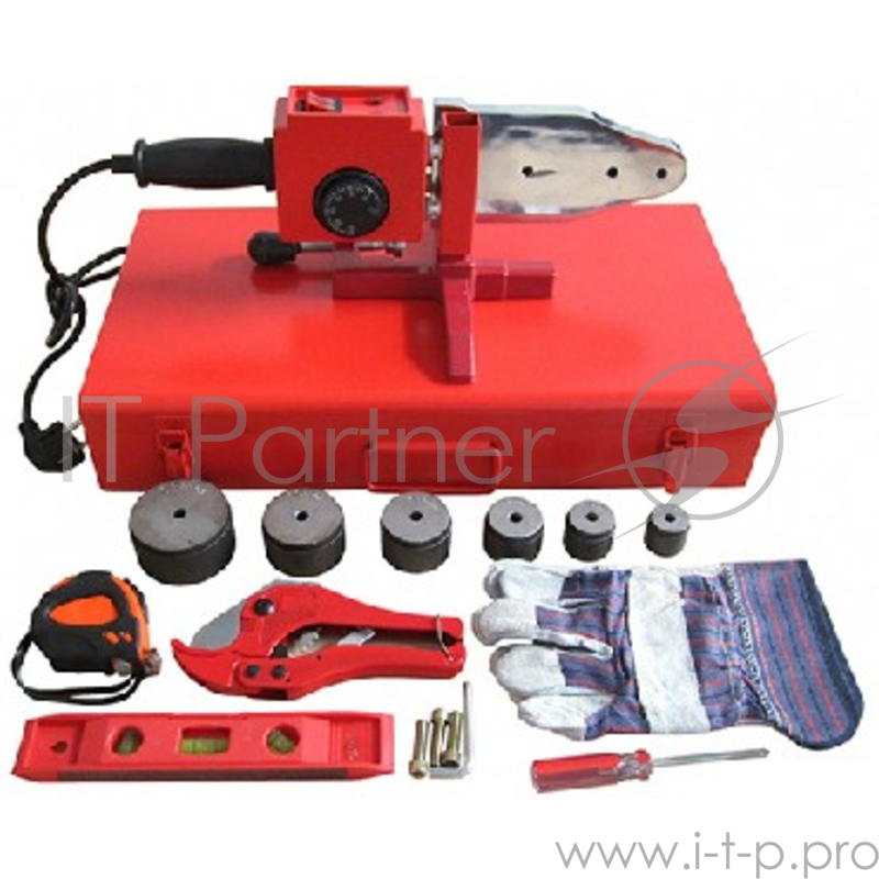 труб,220В,1.5кВт,50-300°С,наса