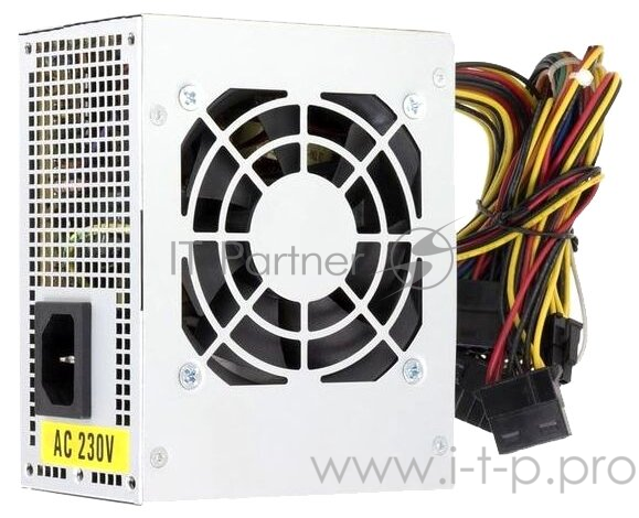 Блок питания CROWN CM-PSSFX305W Smart OEM