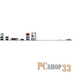 Материнская плата MB ASUS STRIX B250H GAMING s1151 ATX