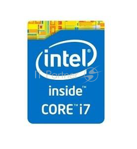 Процессор CPU Intel Core i7-6700T Skylake OEM {2.8Ггц, 8МБ, Socket 1151}