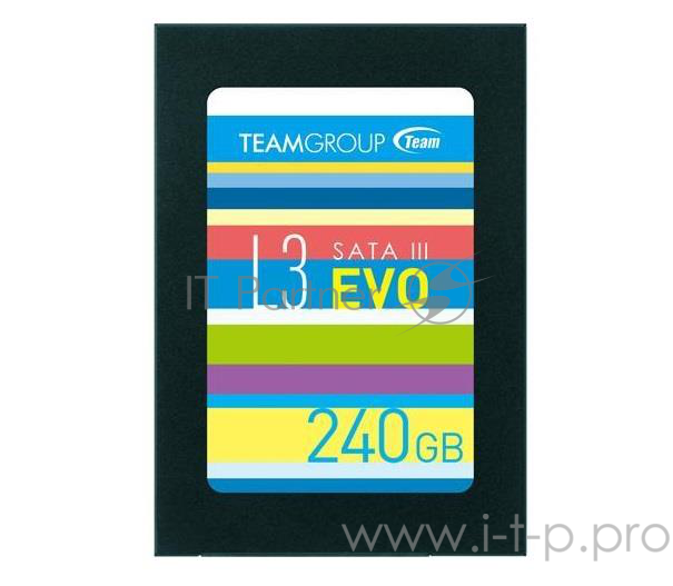 SSD жесткий диск SATA2.5