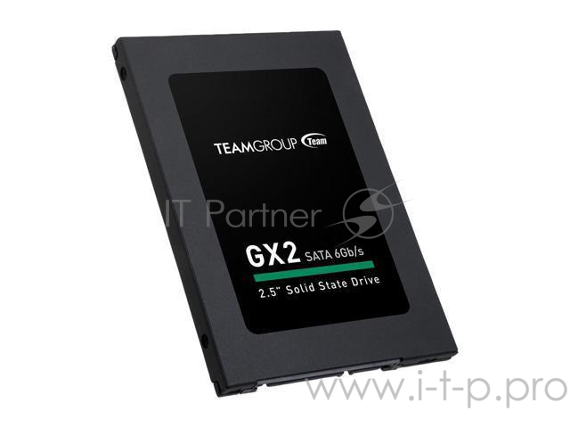 SSD жесткий диск SATA2.5