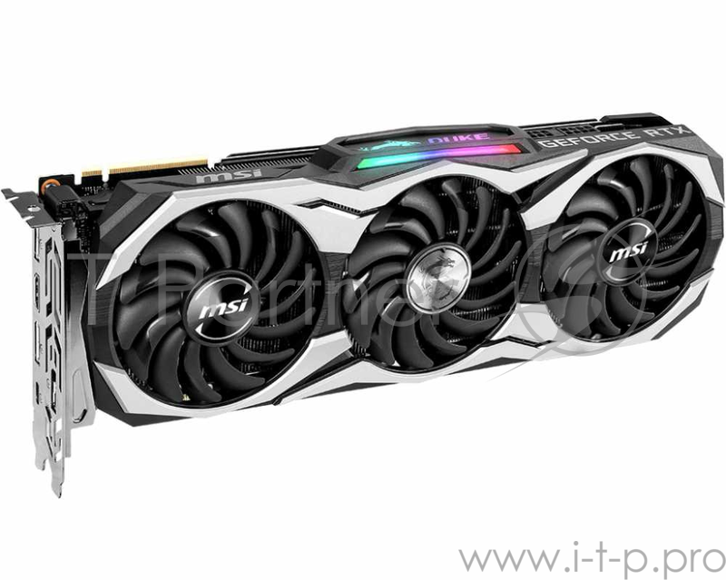 1515/14000/HDMIx1/DPx3/Type-Cx