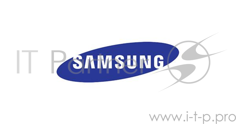 Модуль памяти Samsung Original DDR4 16GB RDIMM (PC4-21300) 2666MHz ECC Reg 1.2V (M393A2K43BB1-CTD)