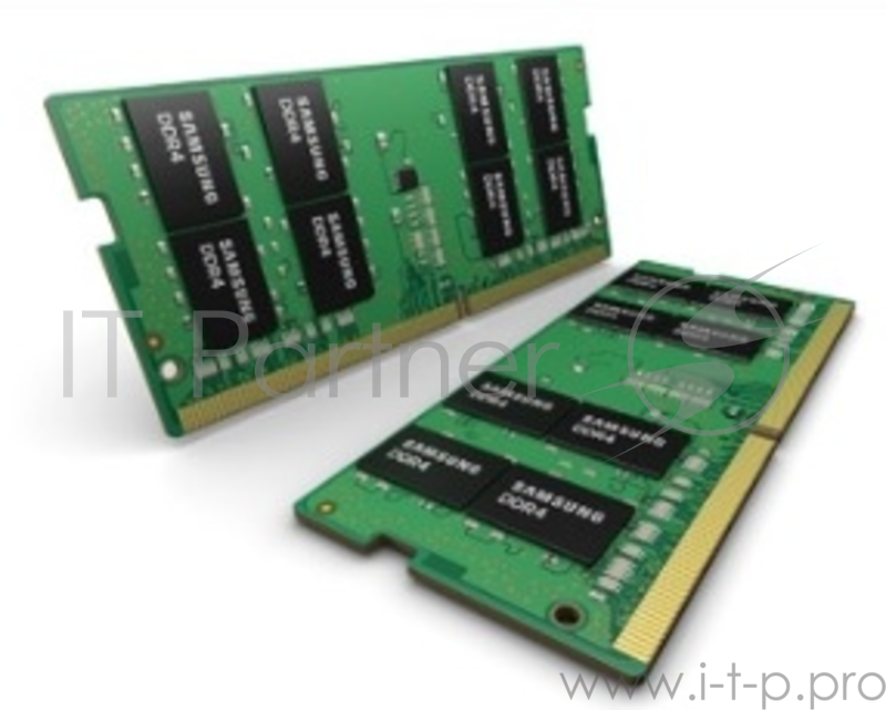 Модуль памяти для ноутбука 16GB PC21300 DDR4 SO M471A2K43CB1-CTDD0 SAMSUNG