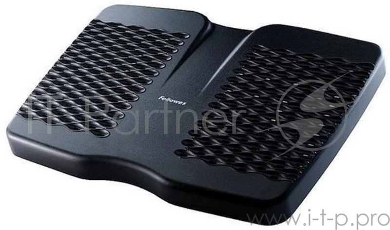 Вентилируемая подставка для ног Fellowes