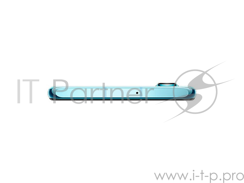 Huawei P30 6Gb+128Gb Breathing Crystal Смартфон