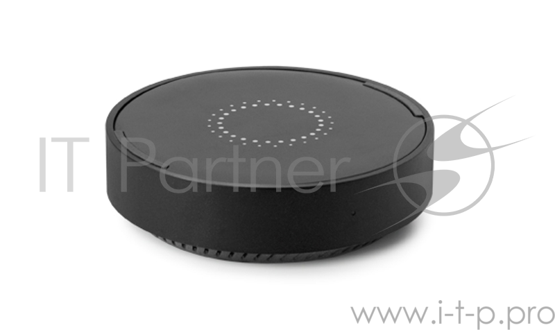 Беспроводная зарядка для мобильных устройств LG, 15W LG Wireless Charger, 15W