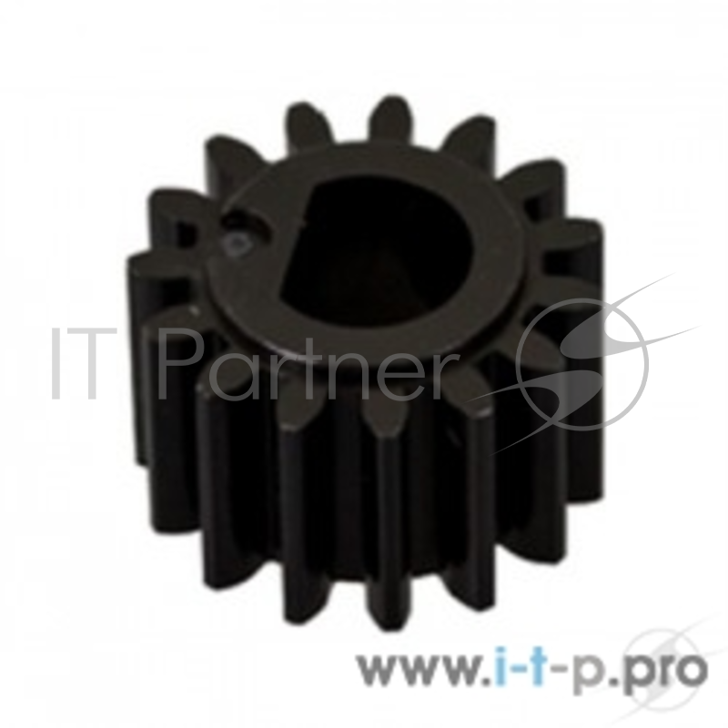 Расходные материалы Ricoh B0393245 Шестерня винтовая Ricoh 2015